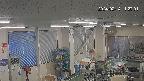 area1-20240214112002.jpg