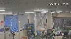 area1-20240214123003.jpg