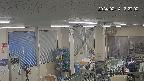 area1-20240214132003.jpg