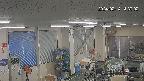 area1-20240214143003.jpg