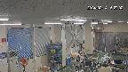 area1-20240214152002.jpg