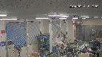 area1-20240214161003.jpg