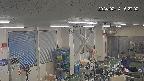 area1-20240214162003.jpg