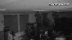 area1-20240215060004.jpg