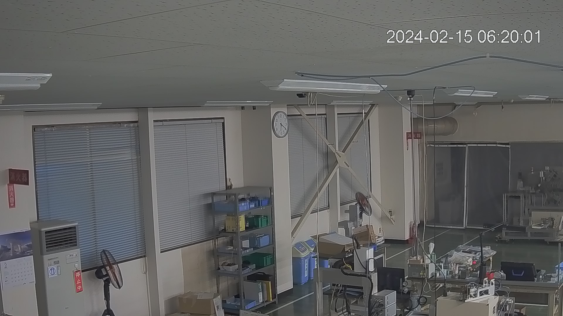 area1-20240215062002.jpg