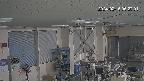 area1-20240215062002.jpg