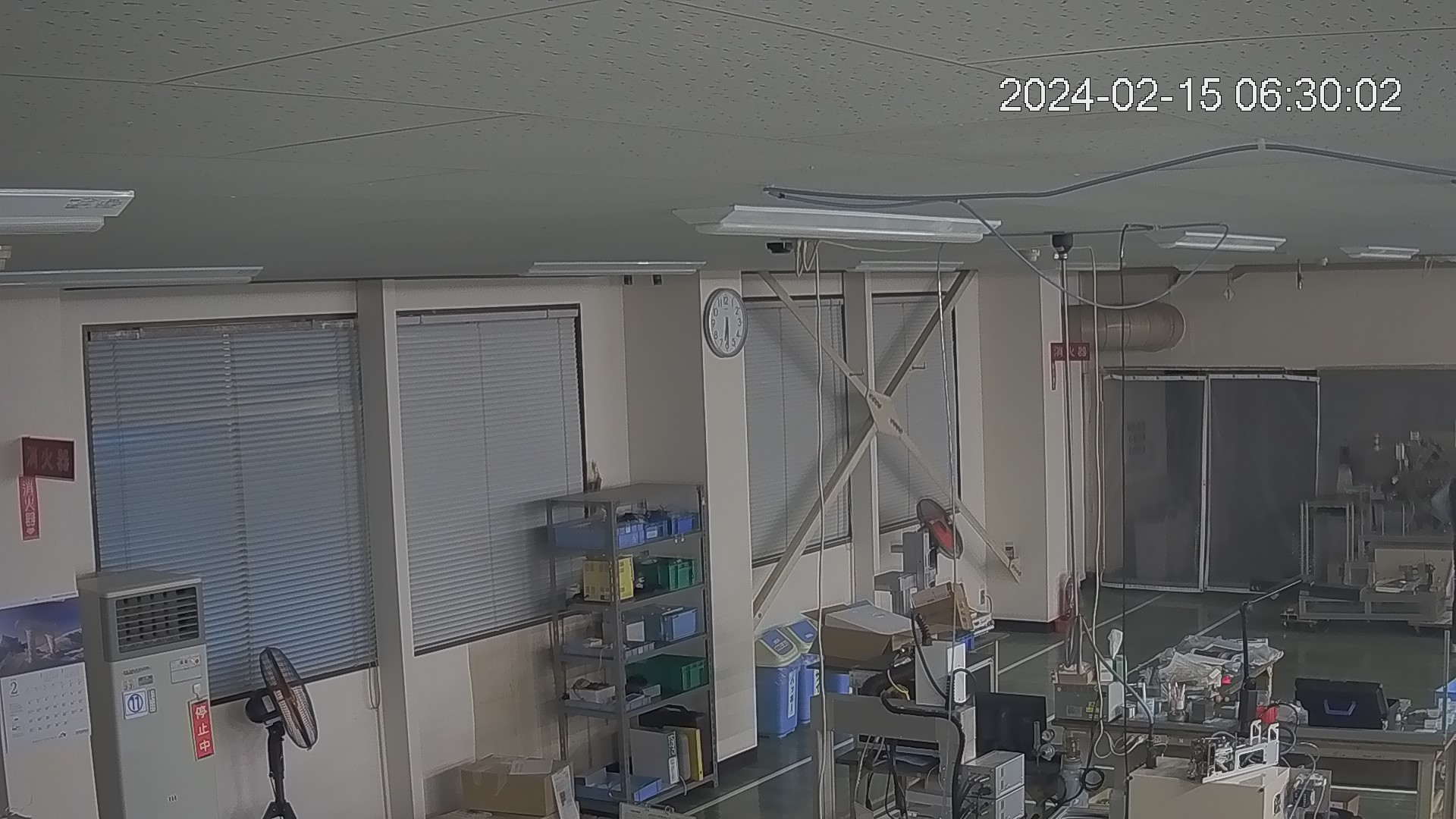 area1-20240215063003.jpg