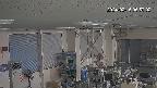 area1-20240215065003.jpg