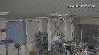 area1-20240215070003.jpg