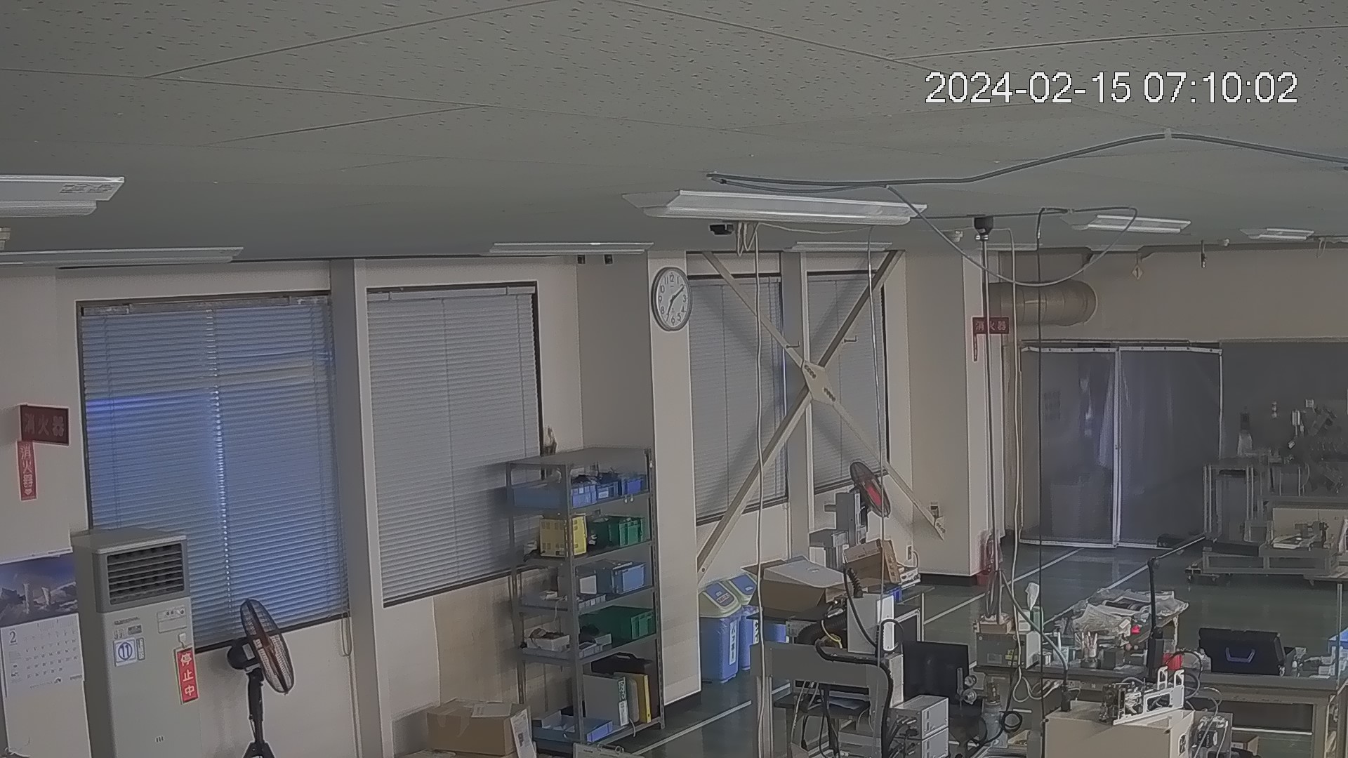 area1-20240215071003.jpg