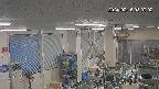 area1-20240215080002.jpg