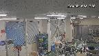 area1-20240215081002.jpg