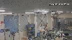 area1-20240215082002.jpg