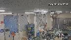 area1-20240215085003.jpg
