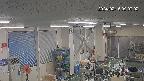 area1-20240215090003.jpg