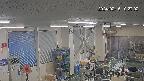 area1-20240215102003.jpg