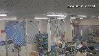 area1-20240215103002.jpg