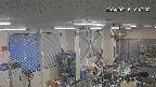 area1-20240215104003.jpg