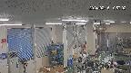 area1-20240215105003.jpg