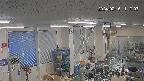 area1-20240215111003.jpg