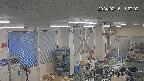 area1-20240215112002.jpg