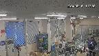area1-20240215113003.jpg