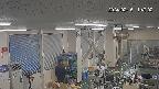 area1-20240215114003.jpg