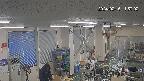 area1-20240215115003.jpg