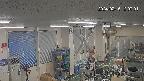 area1-20240215120002.jpg