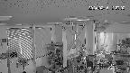 area1-20240215122003.jpg