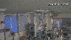 area1-20240215123003.jpg