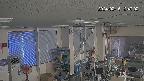 area1-20240215124003.jpg