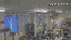 area1-20240215130003.jpg