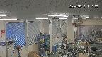 area1-20240215131003.jpg