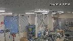 area1-20240215132002.jpg