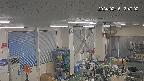 area1-20240215134002.jpg