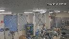 area1-20240215135003.jpg