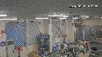 area1-20240215140003.jpg