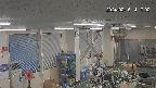 area1-20240215141002.jpg