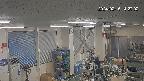 area1-20240215142002.jpg