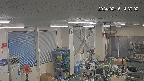 area1-20240215143002.jpg