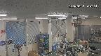 area1-20240215144002.jpg