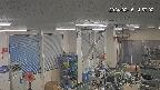 area1-20240215145002.jpg