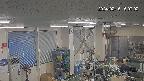 area1-20240215150002.jpg
