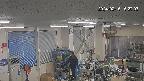 area1-20240215152003.jpg