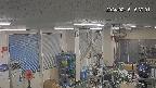 area1-20240215153002.jpg