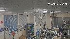area1-20240215154003.jpg