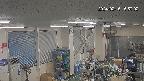 area1-20240215155003.jpg