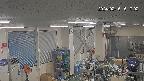 area1-20240215161003.jpg