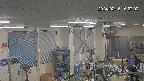 area1-20240215162003.jpg